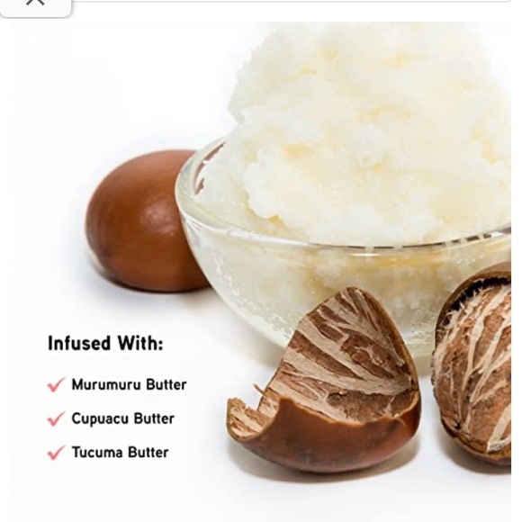 Limited Edition Physicians Formula Ultimate Murumuru Butter Collection NEW! - Picture 7 of 8